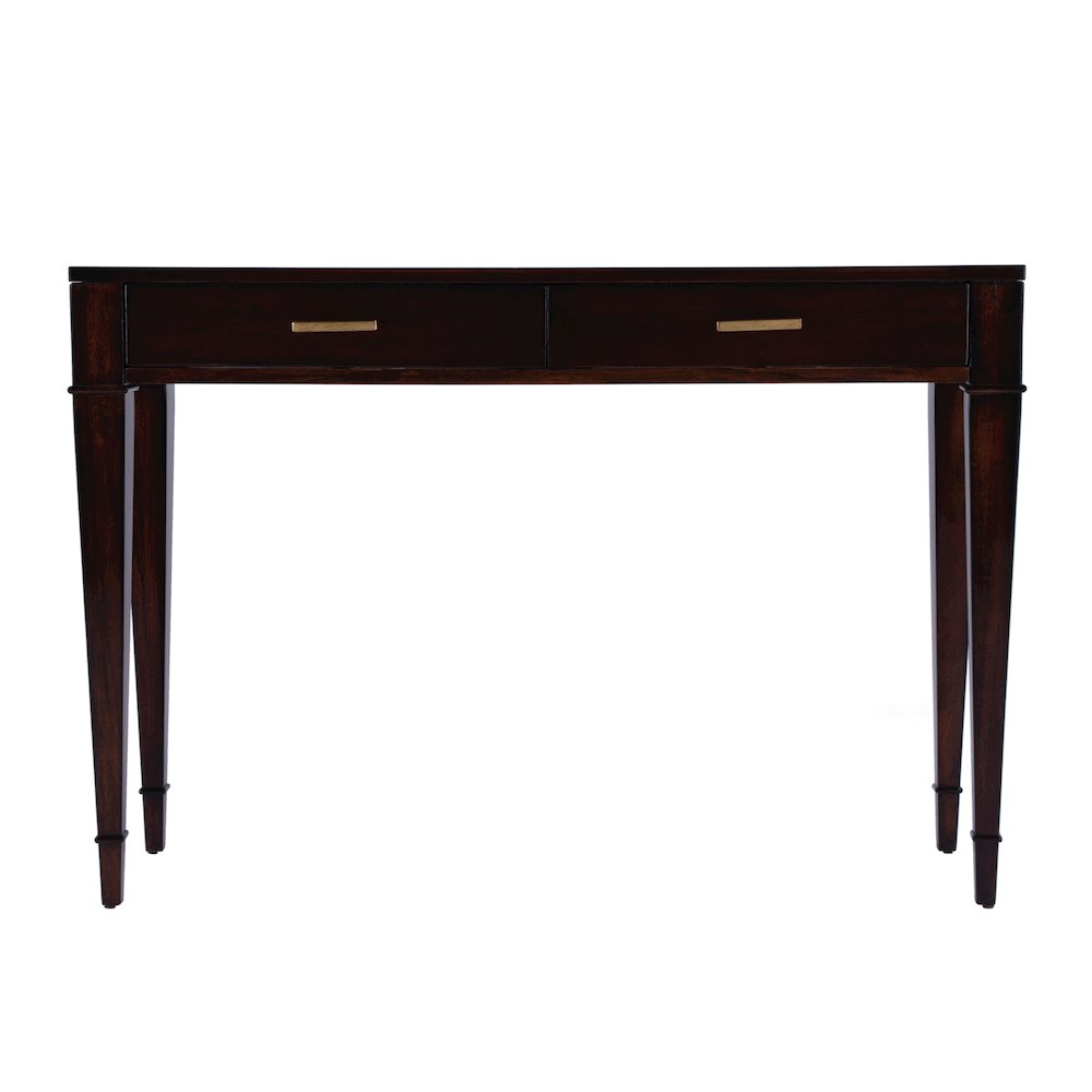 Console Table Gothenburg G470