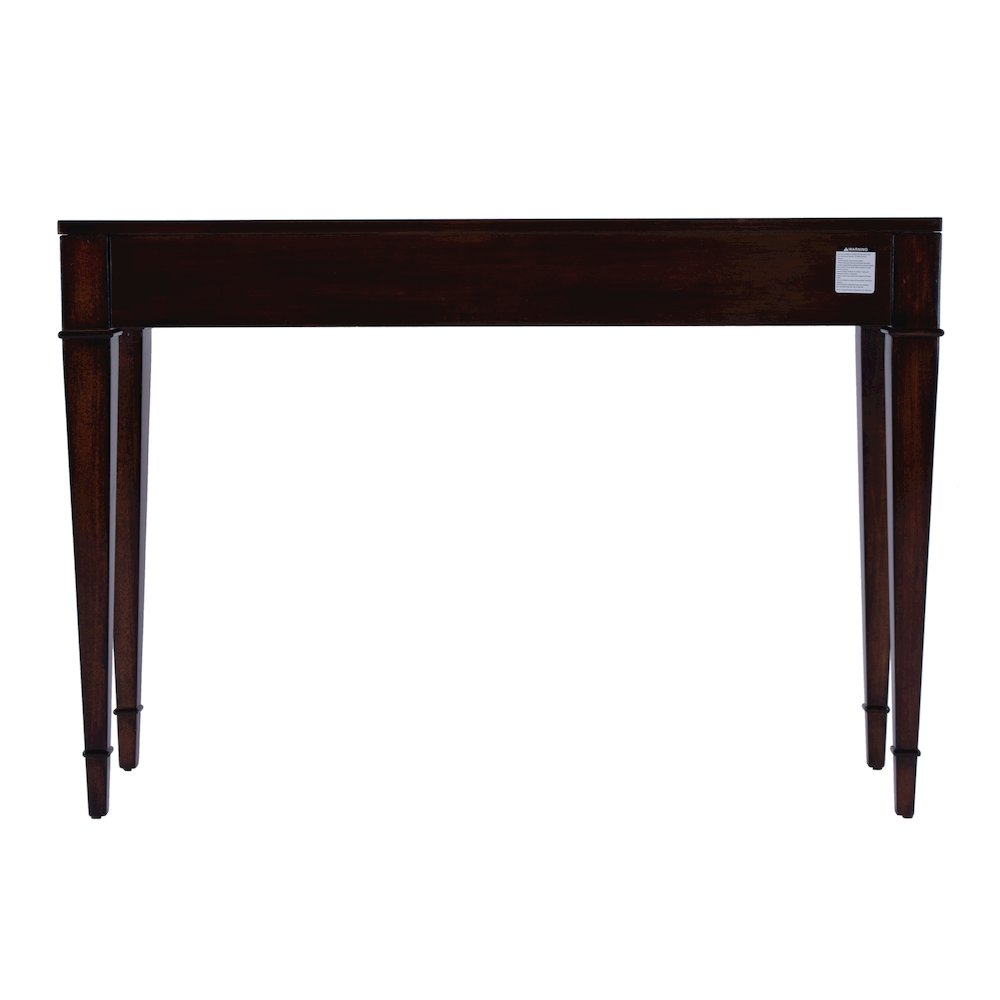 Console Table Gothenburg G470