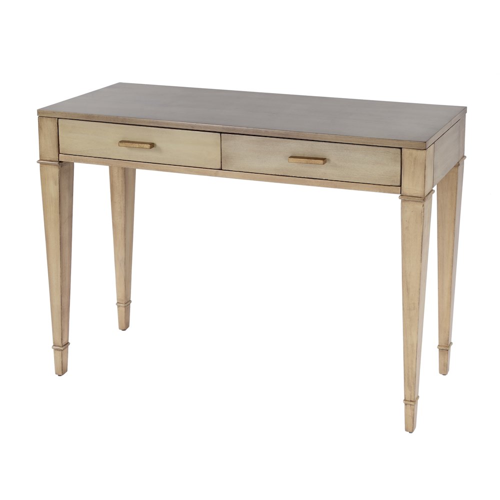 Console Table Gothenburg G480