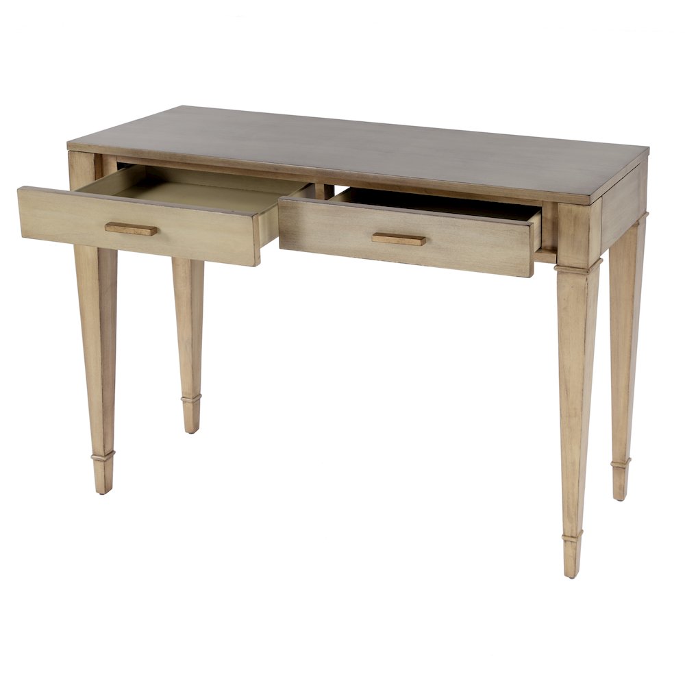 Console Table Gothenburg G480