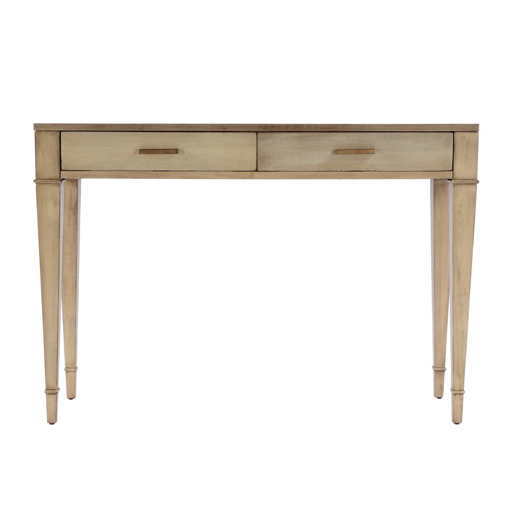 Console Table Gothenburg G480