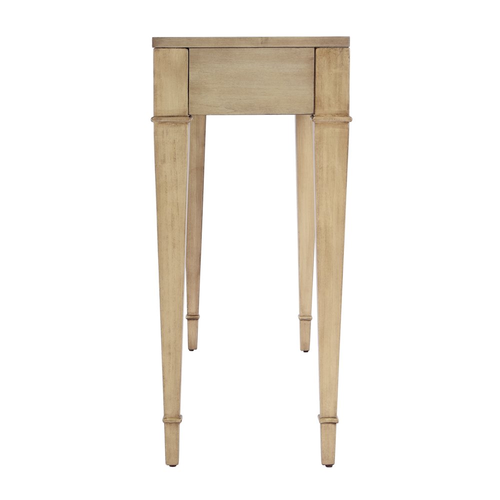 Console Table Gothenburg G480