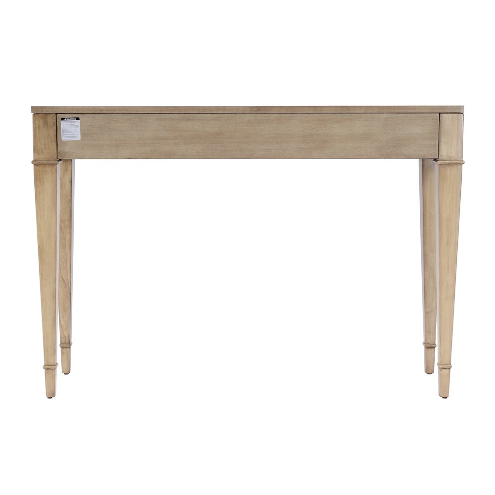 Console Table Gothenburg G480