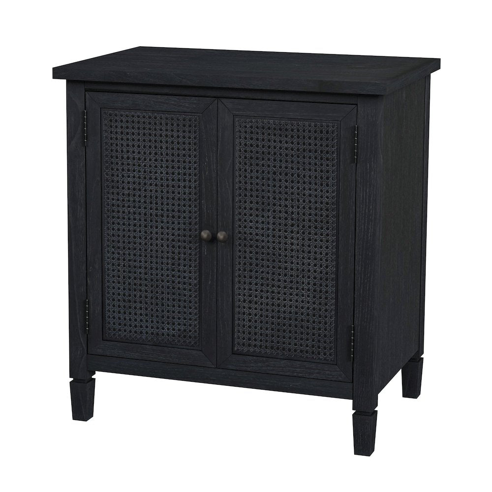 Storage Cabinet Gothenburg G576