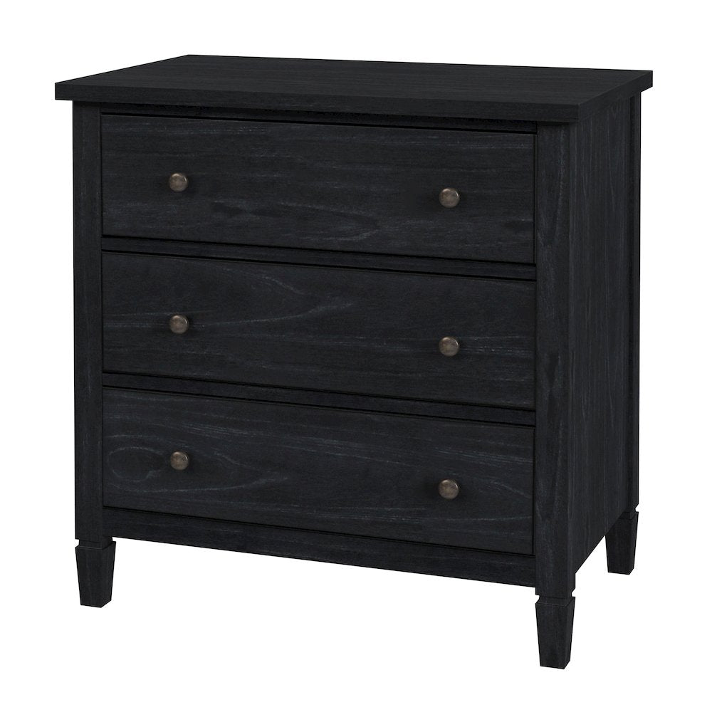 Dresser Gothenburg G569