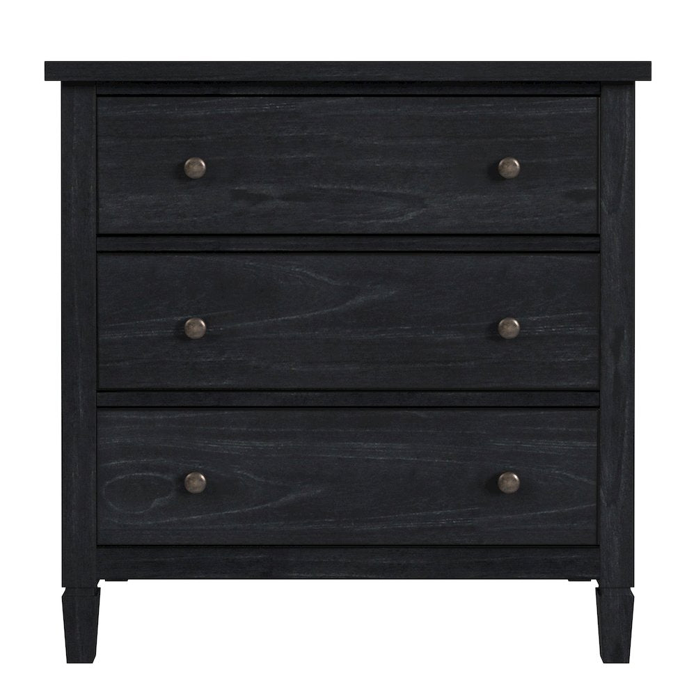 Dresser Gothenburg G569