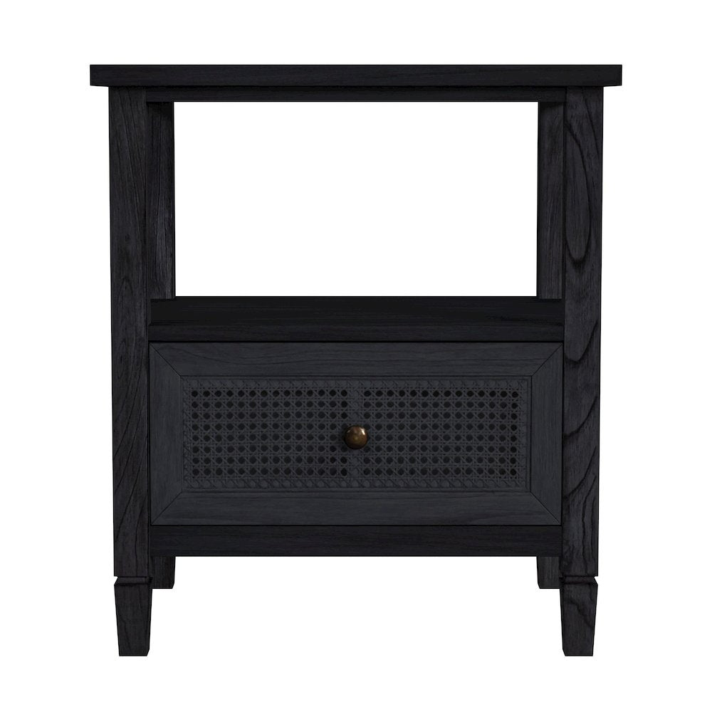 Nightstand Gothenburg G1114