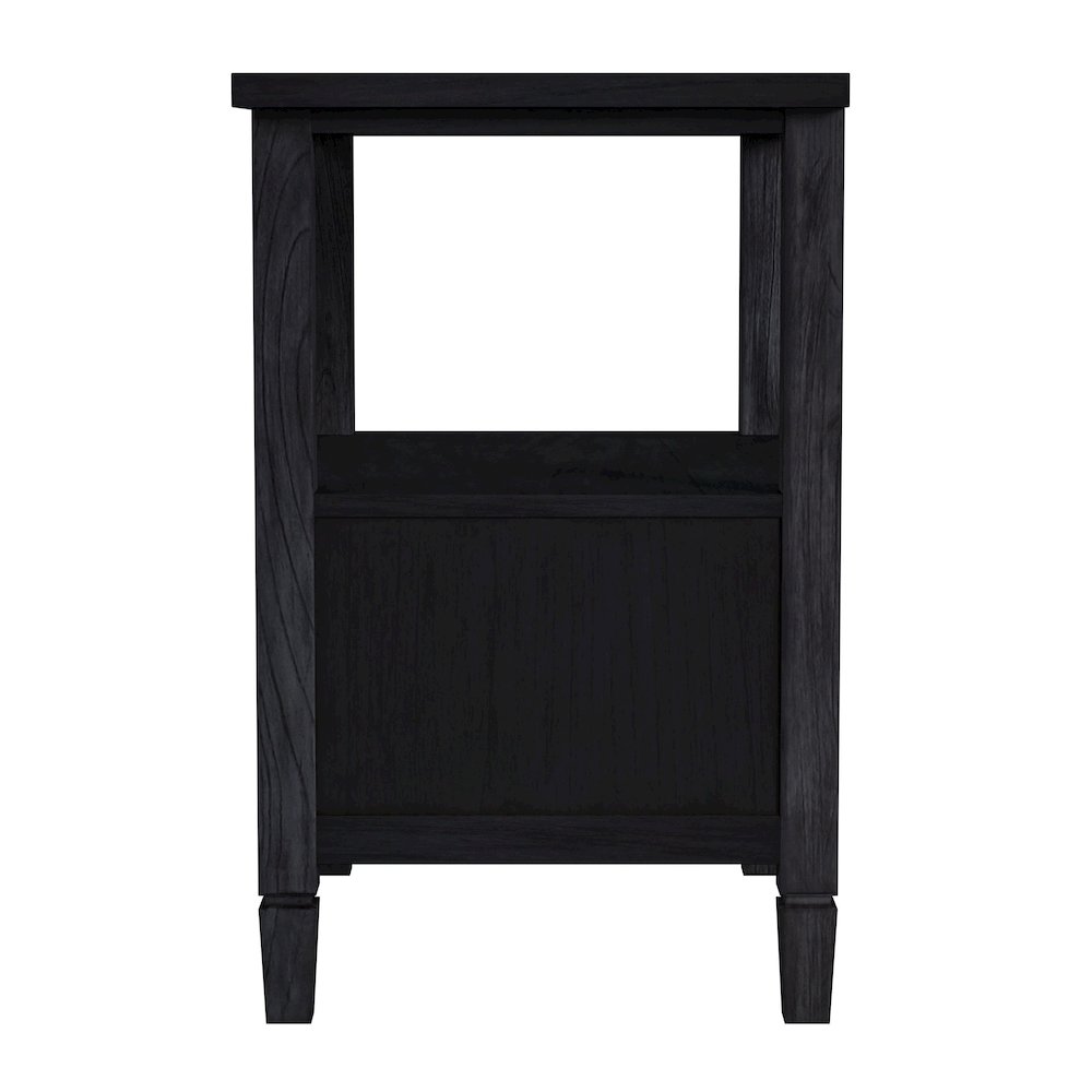 Nightstand Gothenburg G1114