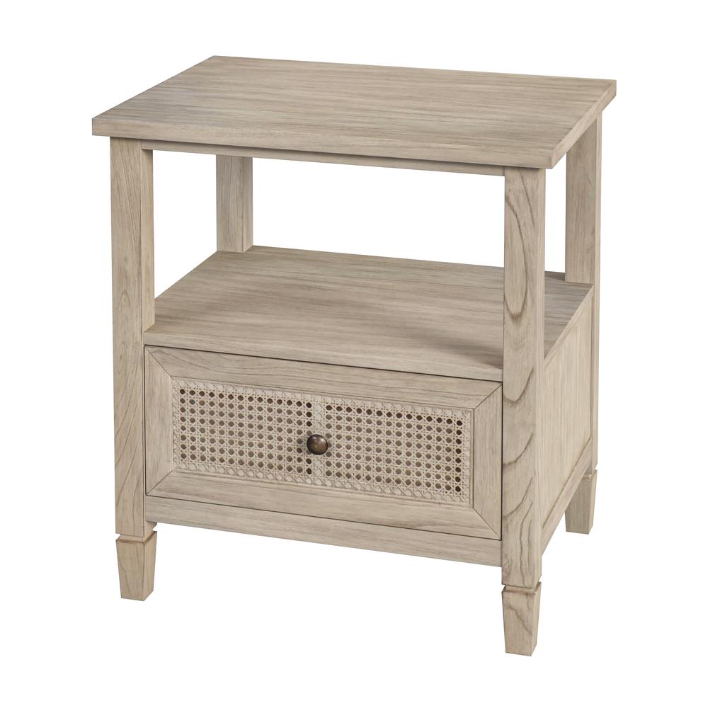 Nightstand Gothenburg G1115