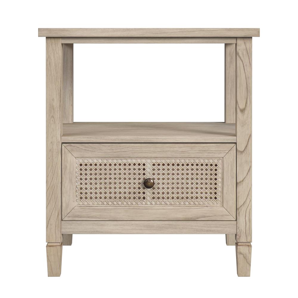 Nightstand Gothenburg G1115