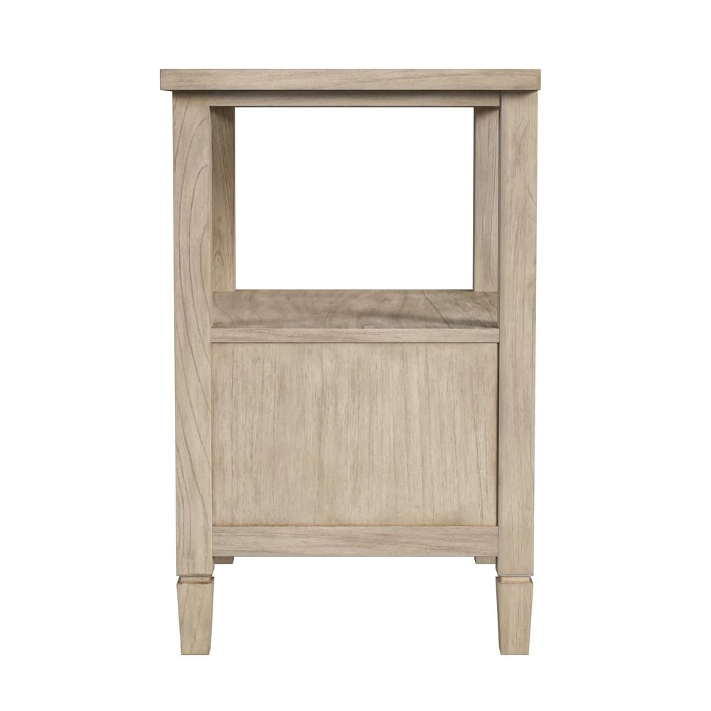 Nightstand Gothenburg G1115