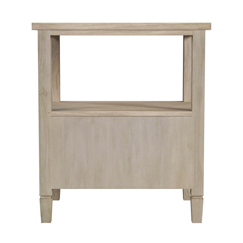 Nightstand Gothenburg G1115