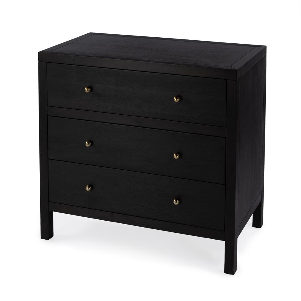 Dresser Gothenburg G583