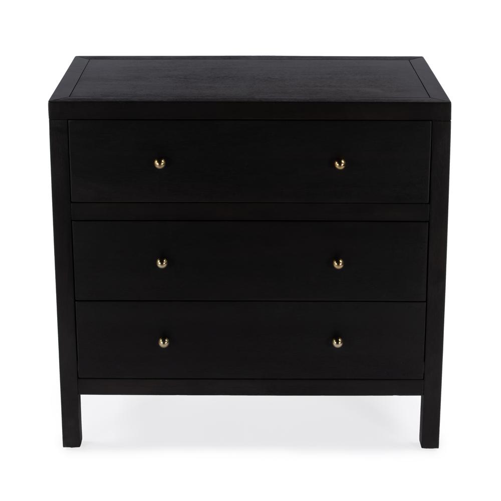 Dresser Gothenburg G583