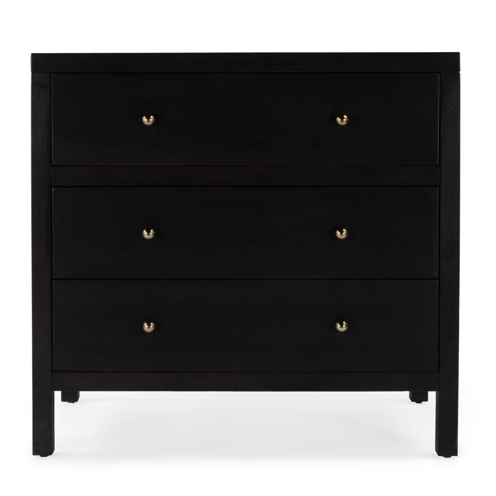 Dresser Gothenburg G583