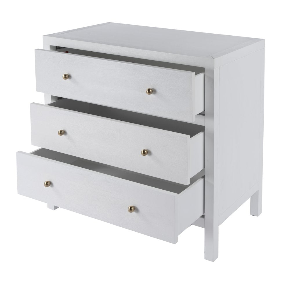 Dresser Gothenburg G585