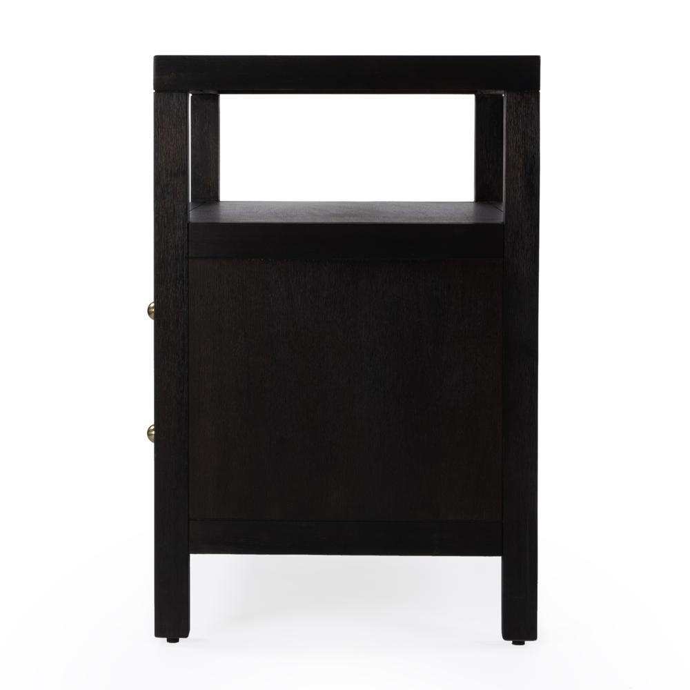 Nightstand Gothenburg G1125