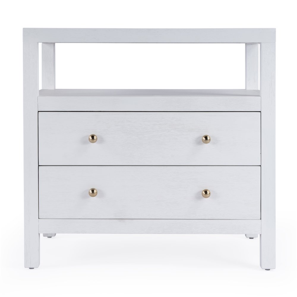 Nightstand Gothenburg G1119