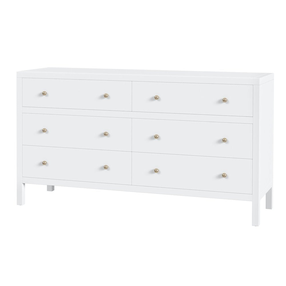 Dresser Gothenburg G539