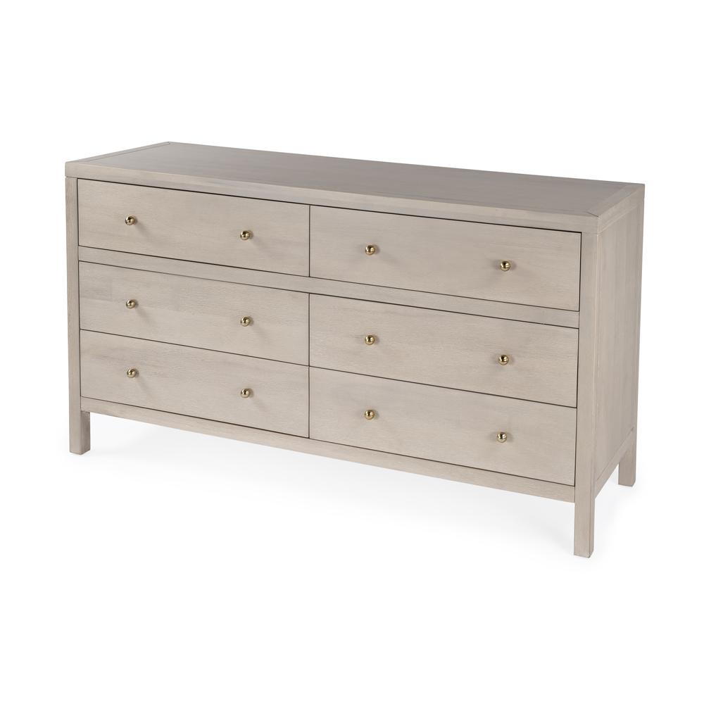 Dresser Gothenburg G544