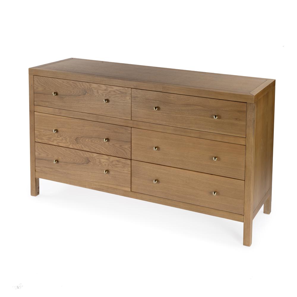 Dresser Gothenburg G546