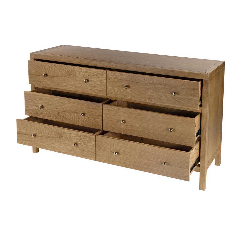 Dresser Gothenburg G546