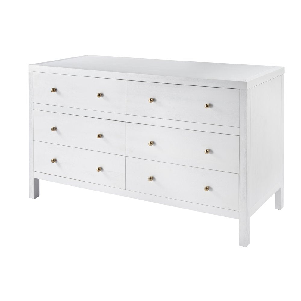 Dresser Gothenburg G540