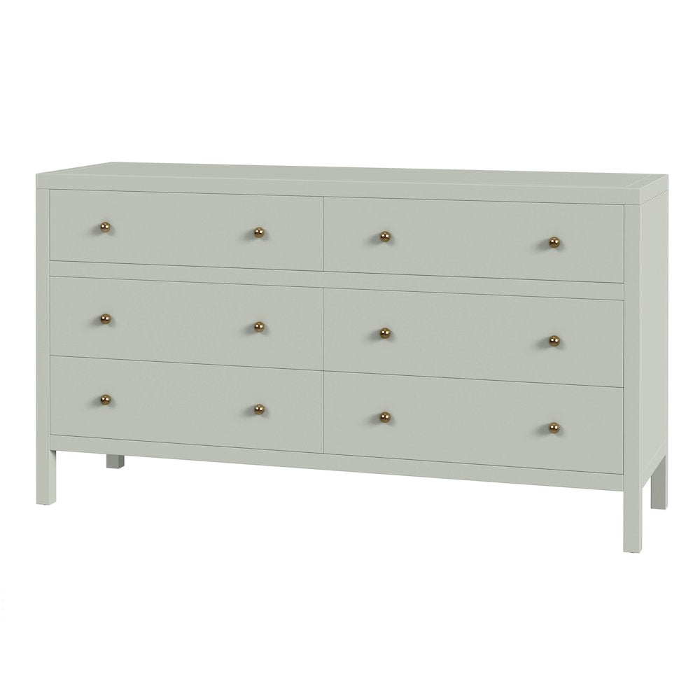 Dresser Gothenburg G541