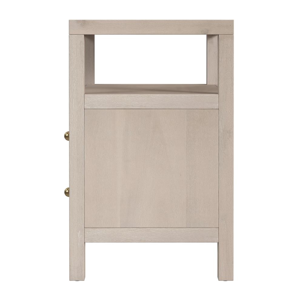 Nightstand Gothenburg G1139