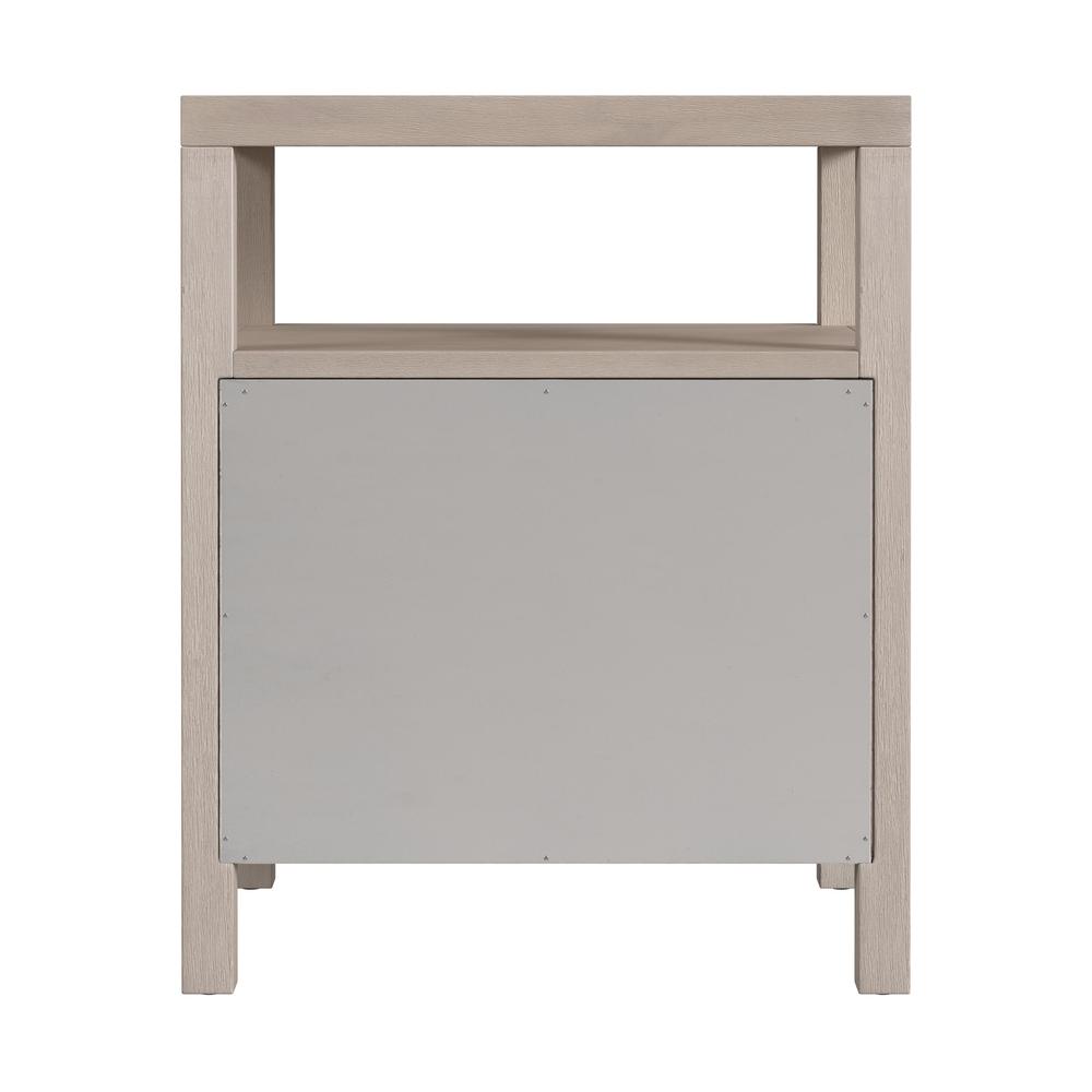 Nightstand Gothenburg G1139