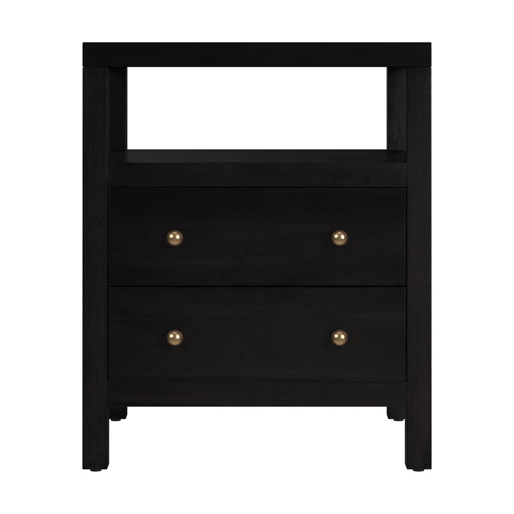 Nightstand Gothenburg G1140