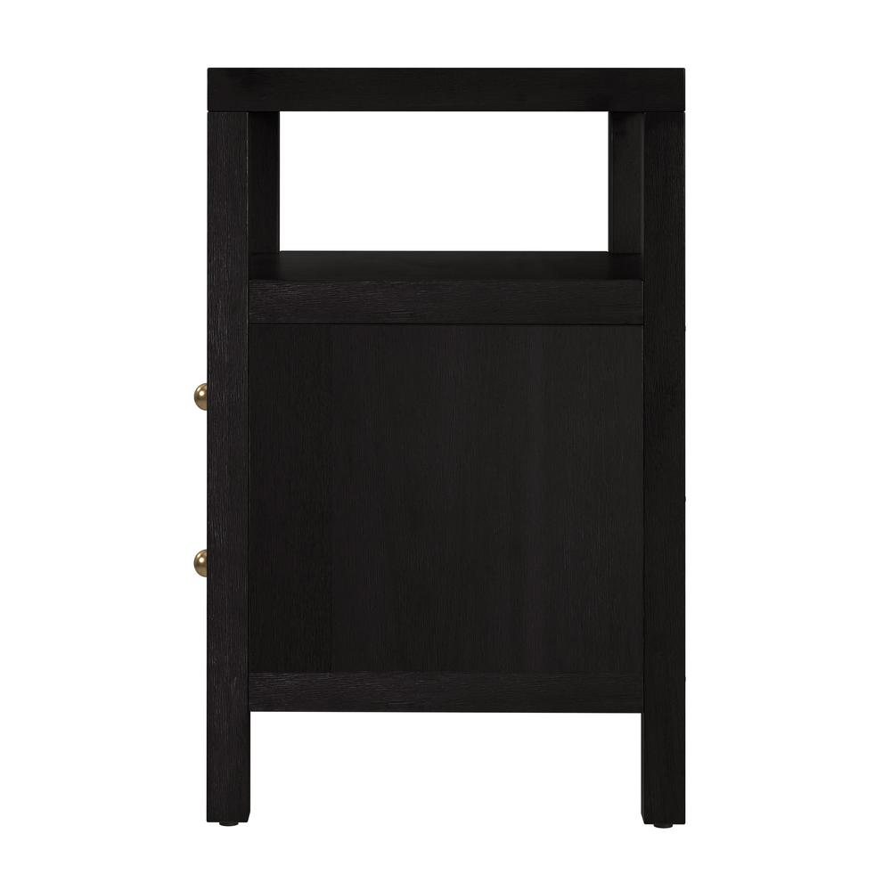 Nightstand Gothenburg G1140