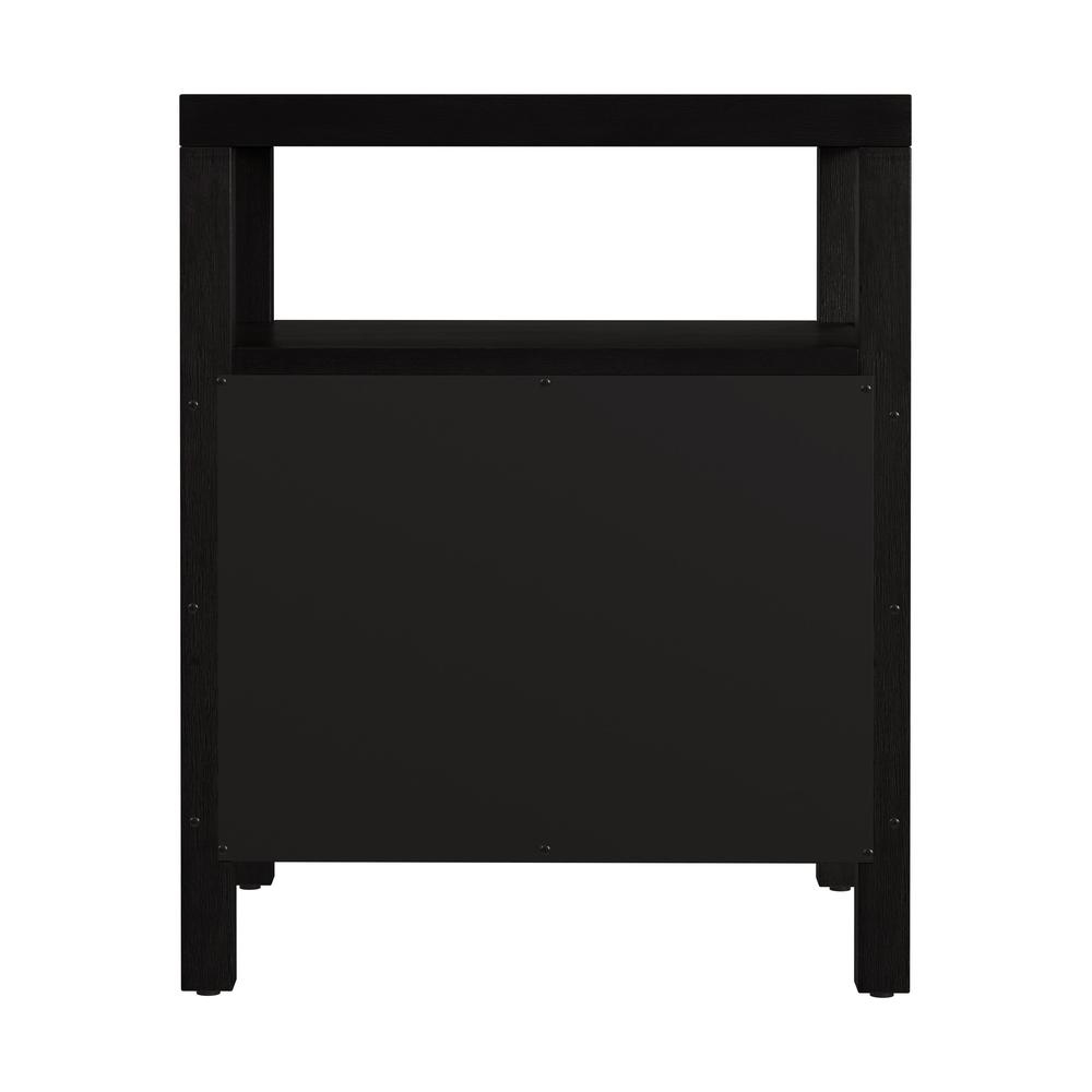 Nightstand Gothenburg G1140