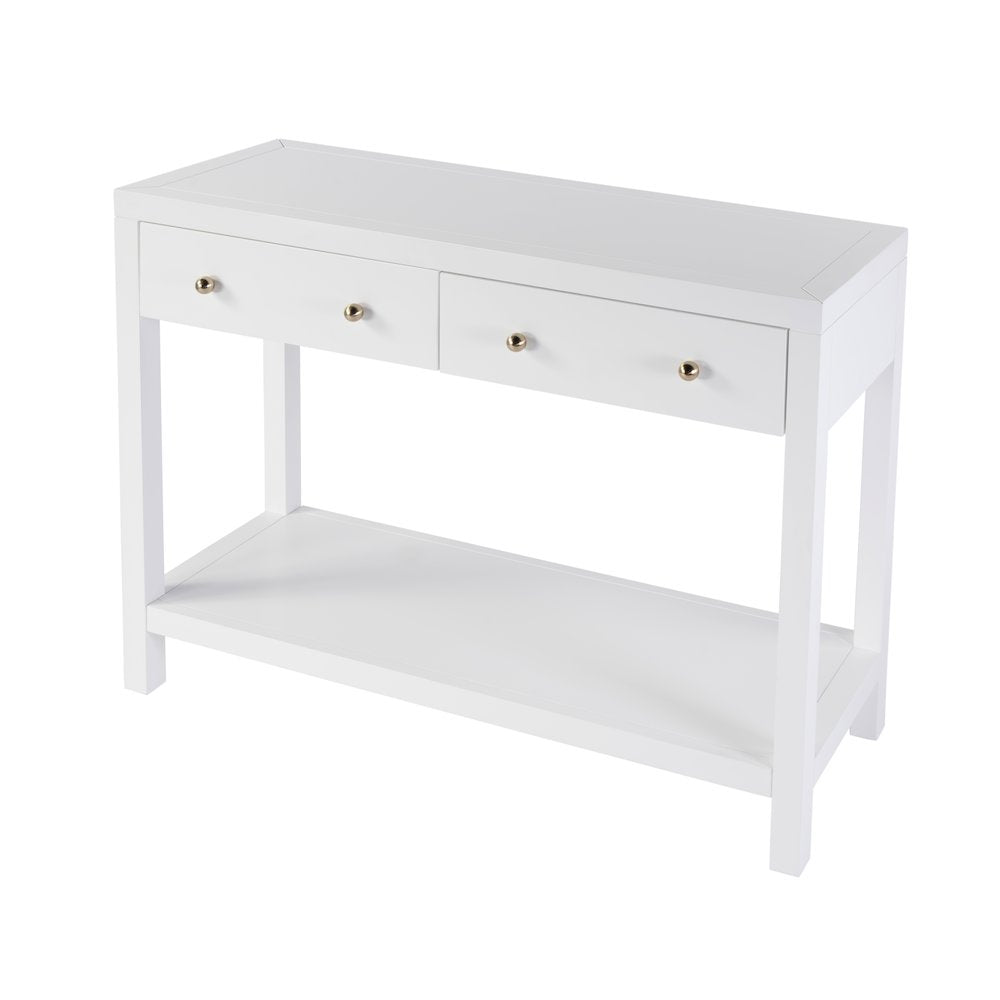 Console Table Gothenburg G435