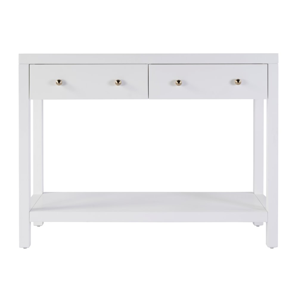 Console Table Gothenburg G435