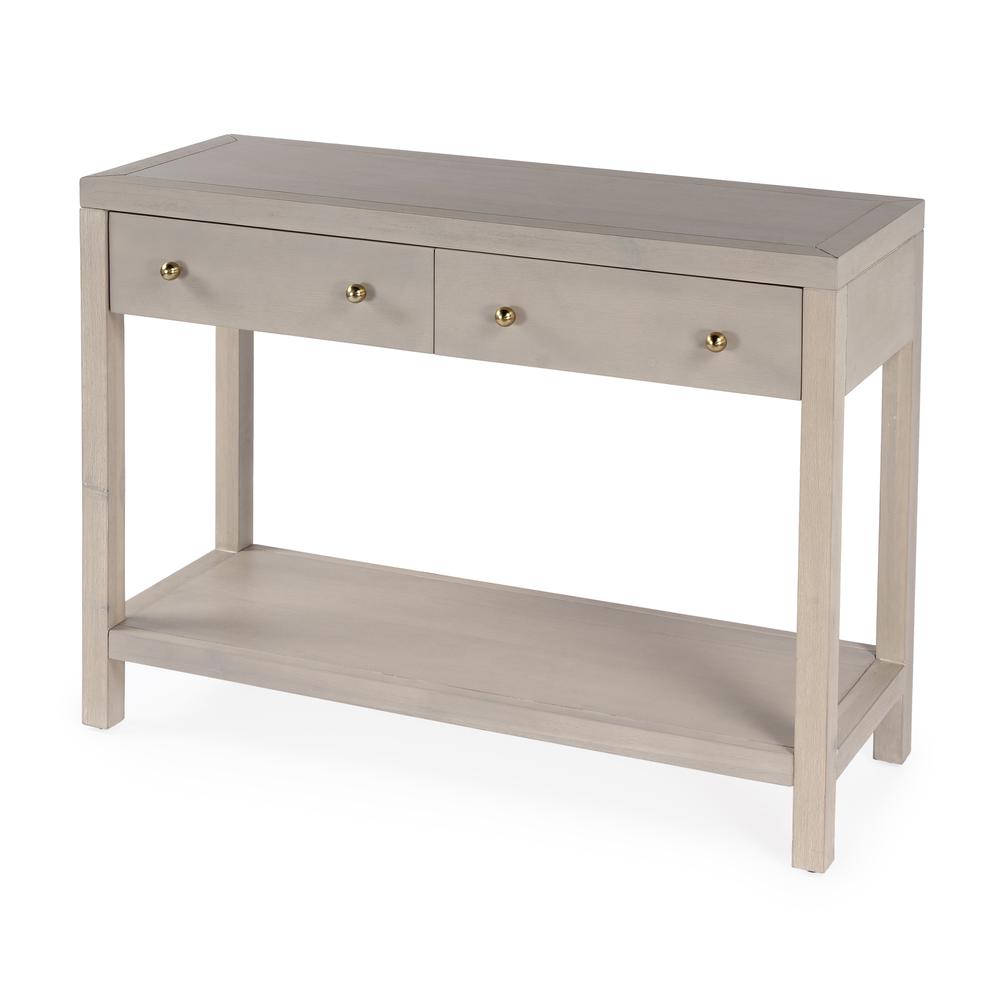 Console Table Gothenburg G450