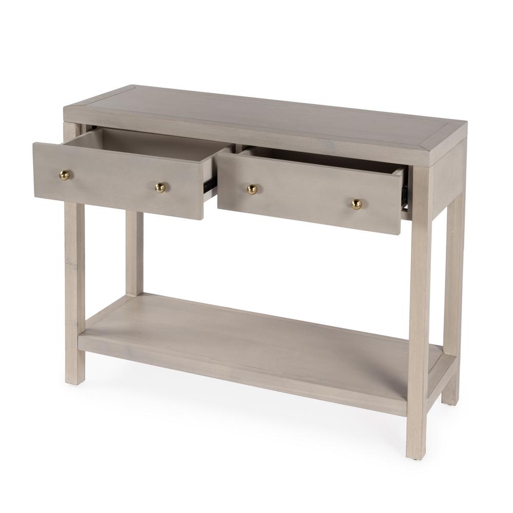 Console Table Gothenburg G450