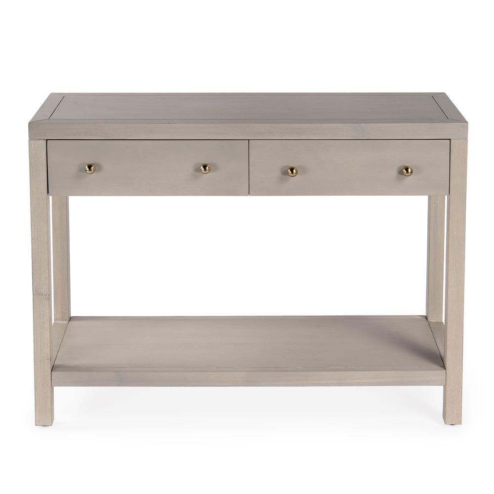 Console Table Gothenburg G450