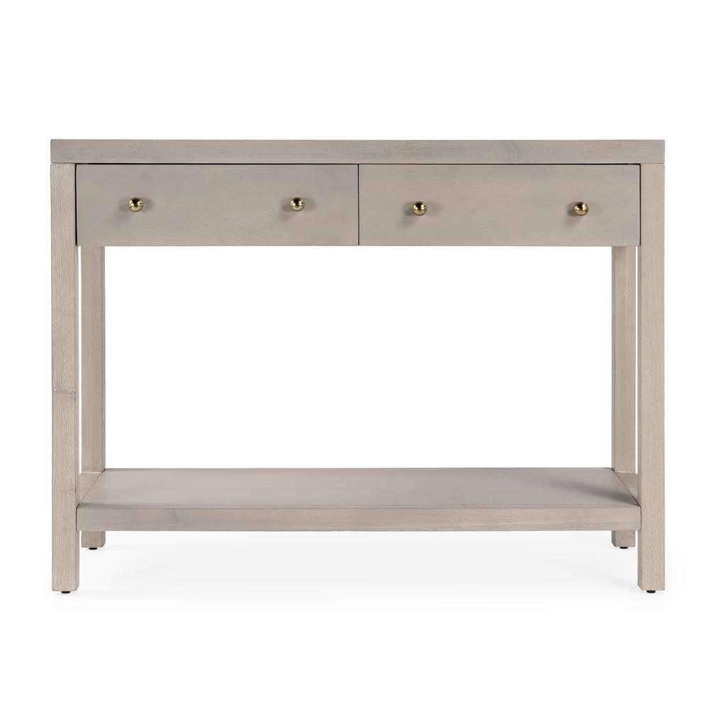 Console Table Gothenburg G450