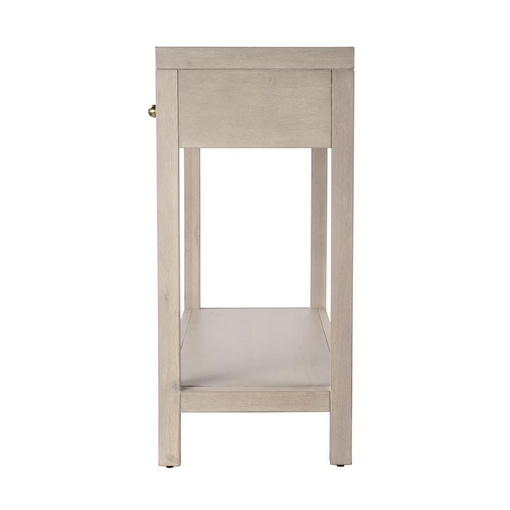 Console Table Gothenburg G450