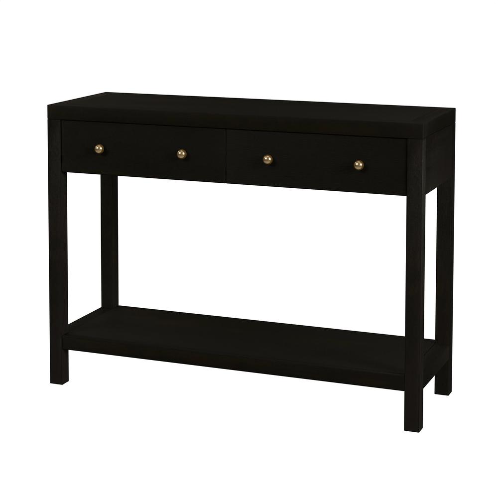 Console Table Gothenburg G451