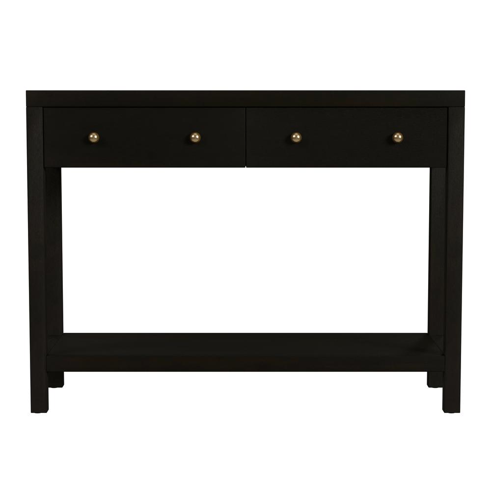 Console Table Gothenburg G451