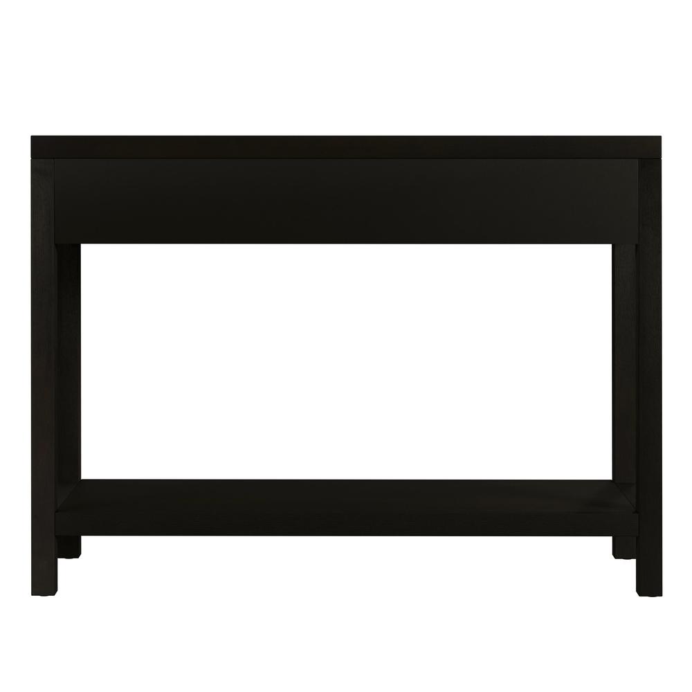 Console Table Gothenburg G451