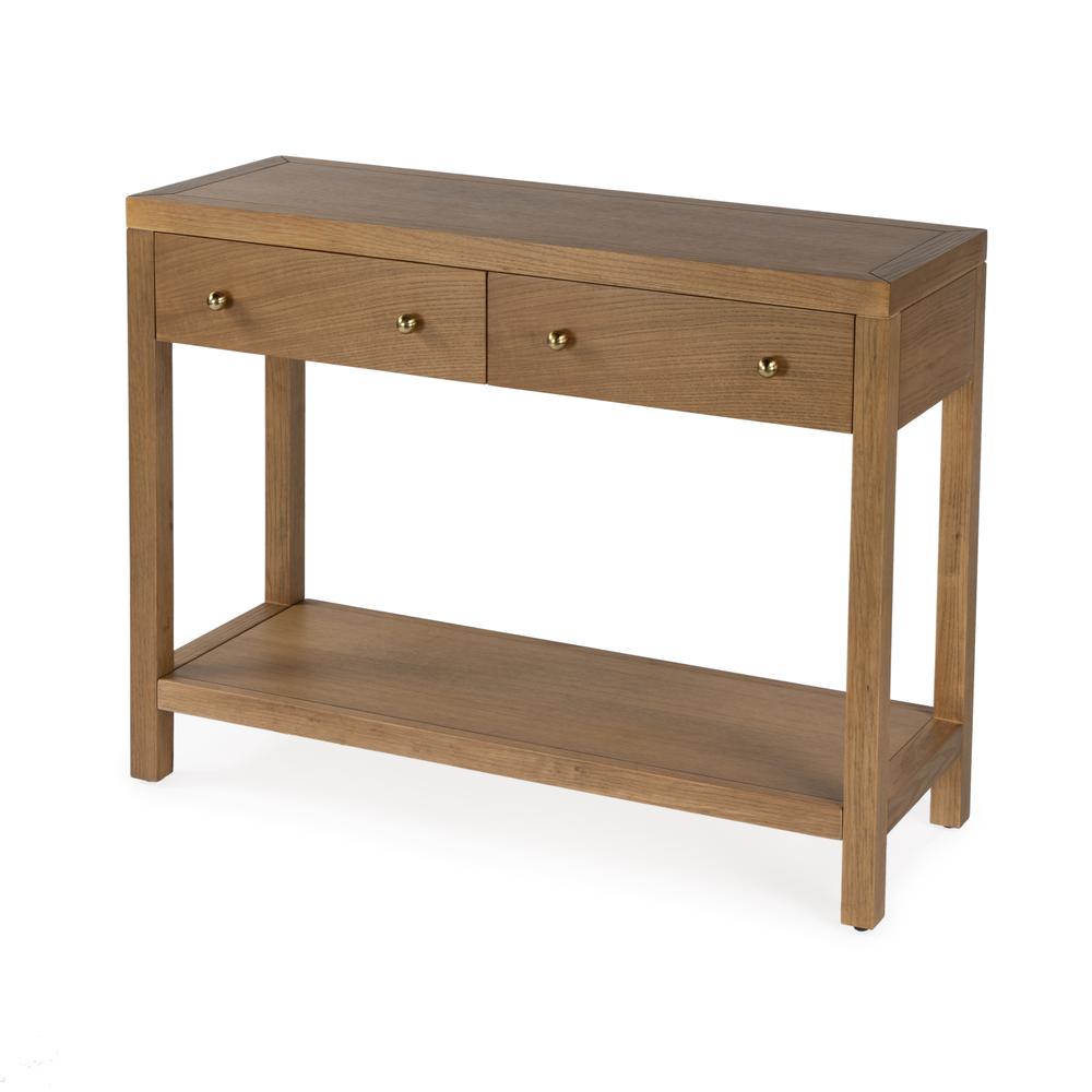 Console Table Gothenburg G452