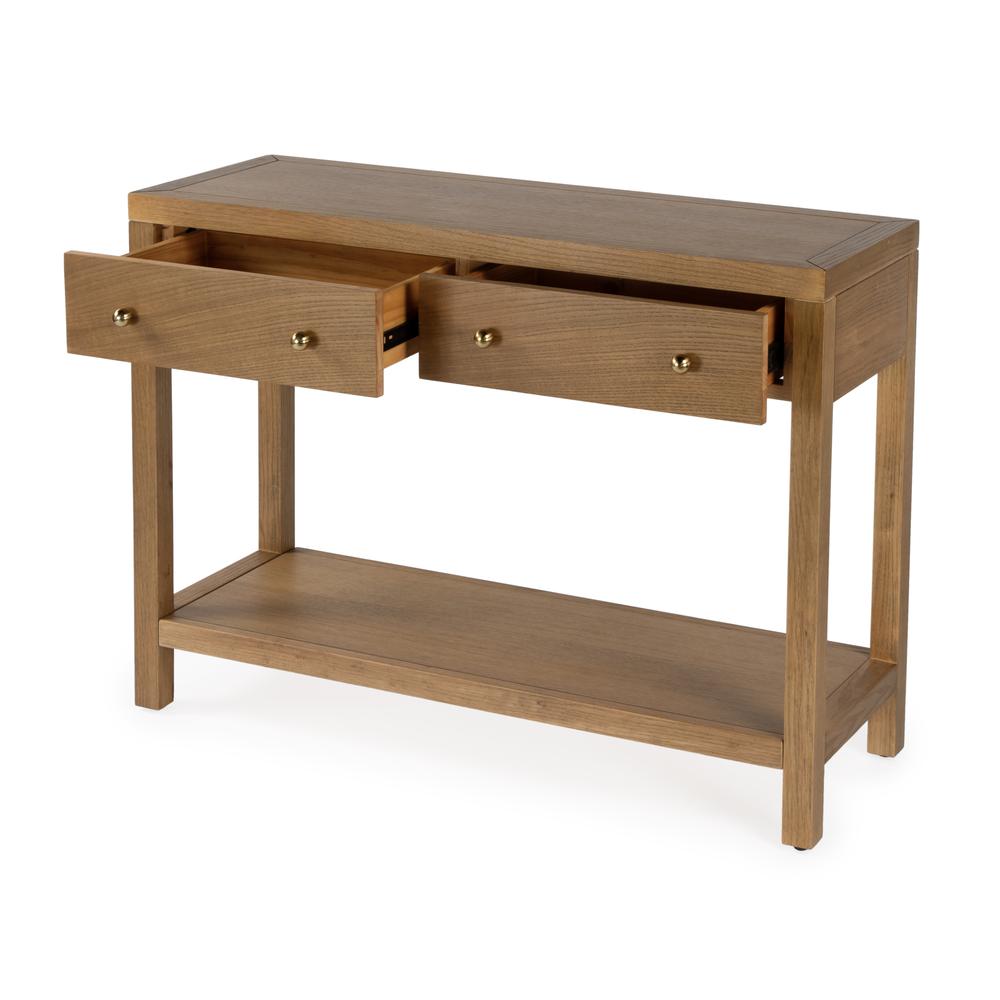 Console Table Gothenburg G452