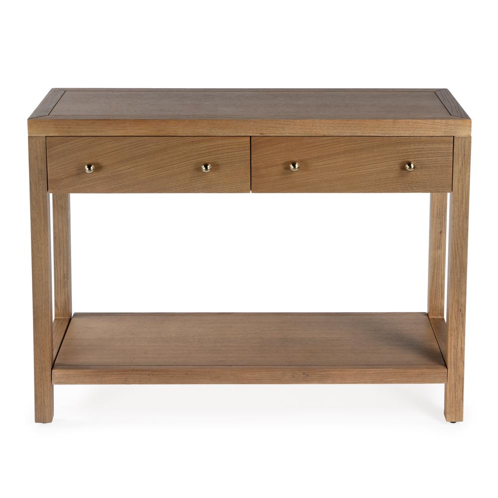 Console Table Gothenburg G452