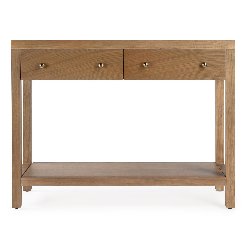 Console Table Gothenburg G452