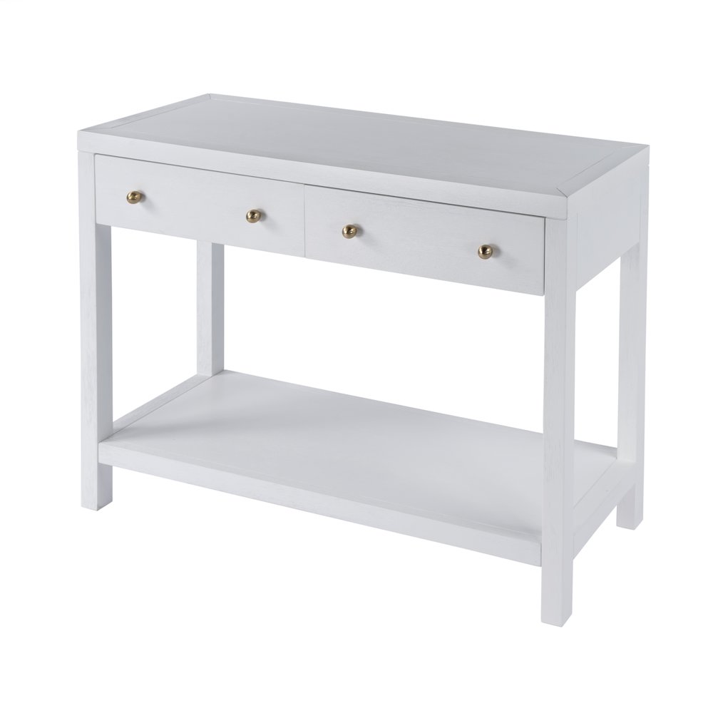 Console Table Gothenburg G436