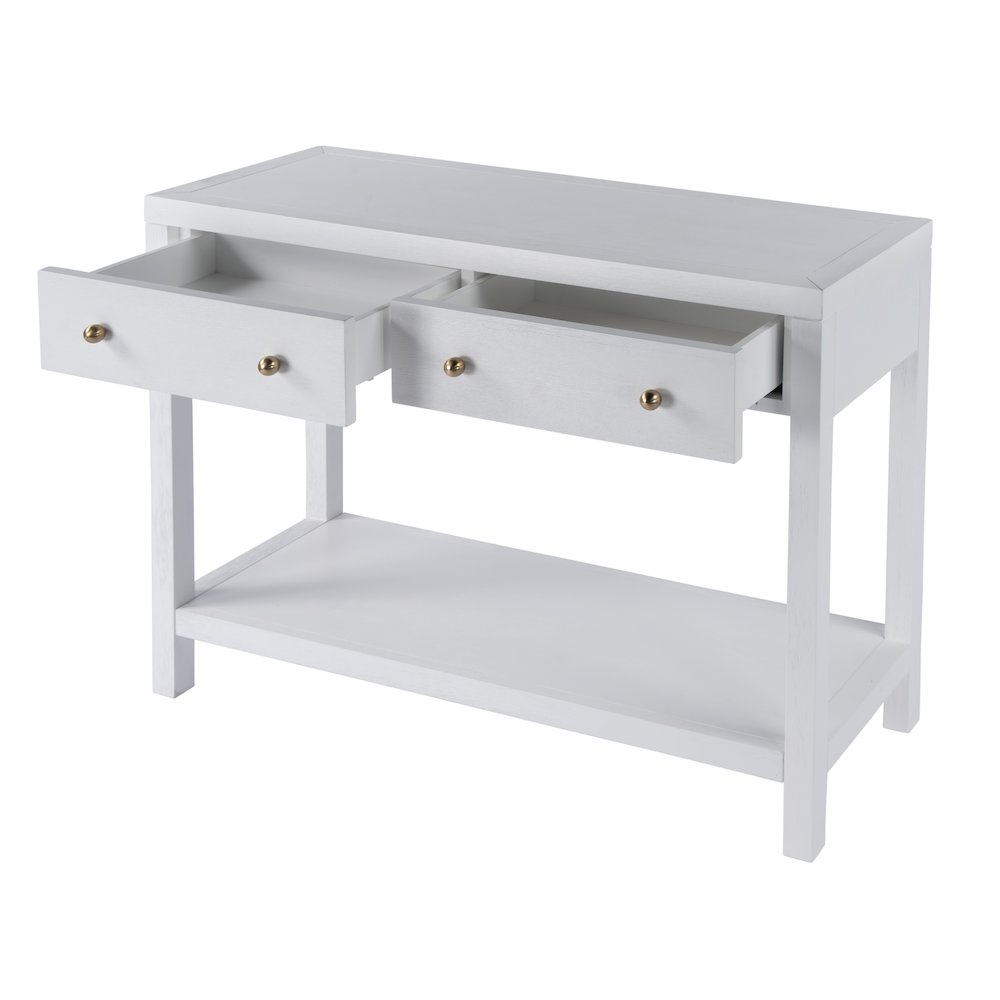 Console Table Gothenburg G436