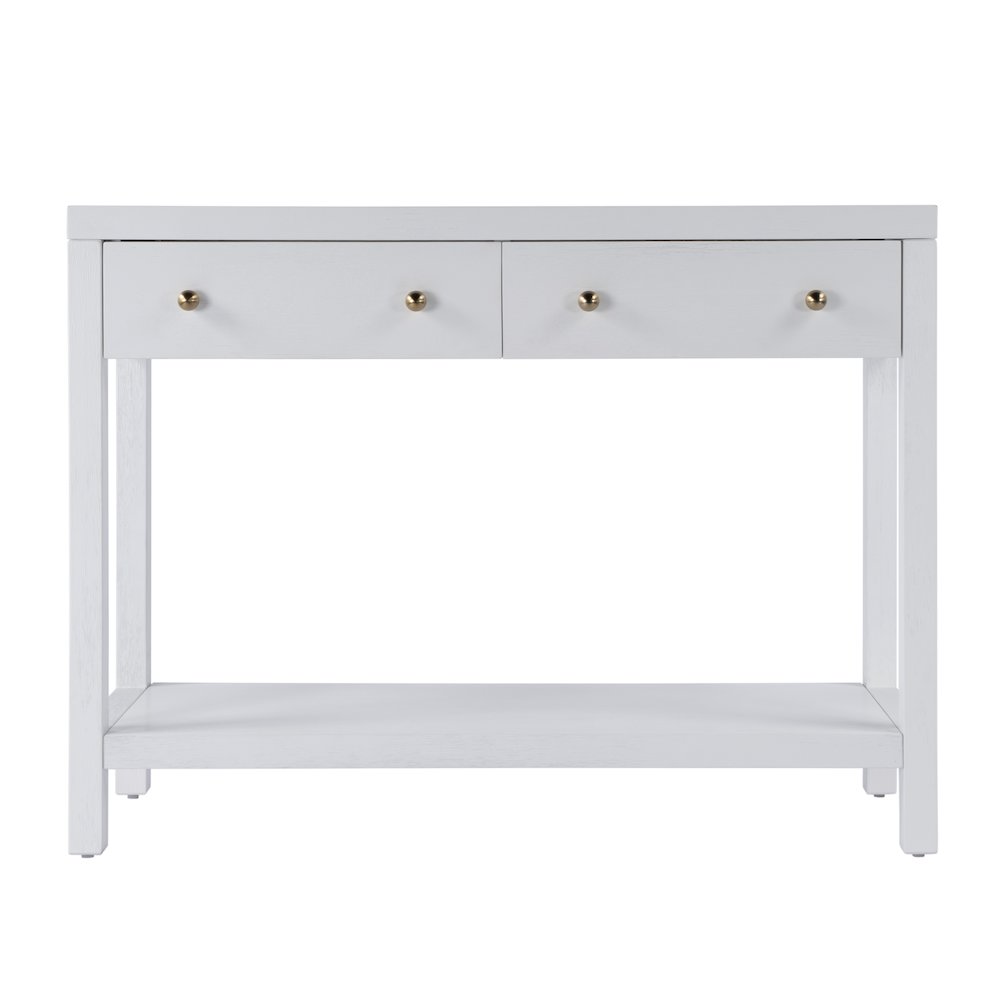 Console Table Gothenburg G436